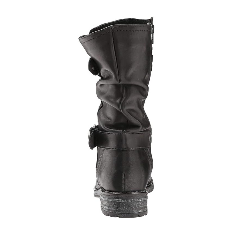 Eric Michael Noelle Mid Boot (Women) Boots - Fashion - Mid Boot - The Heel Shoe Fitters