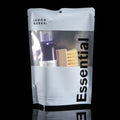 Jason Markk Essential Kit