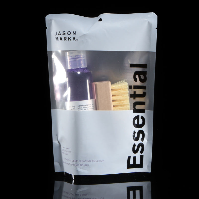 Jason Markk Essential Kit
