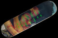 Eternal Recurrence Deck 8.38"
