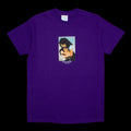 Eternal Recurrence T-Shirt