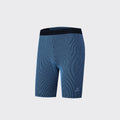 Everyday Pant：Blue