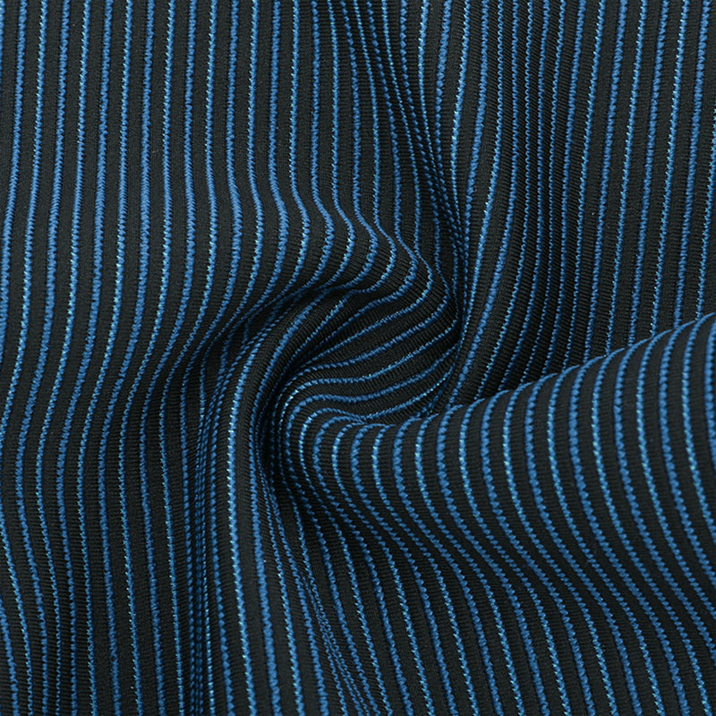 Everyday Pant：Blue