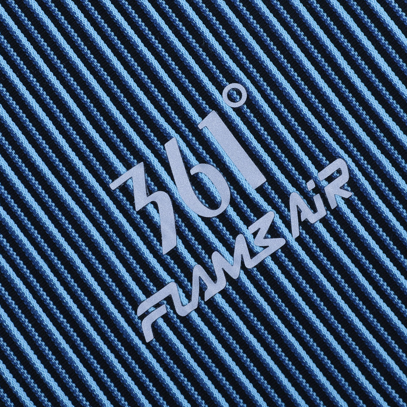 Everyday Pant：Blue