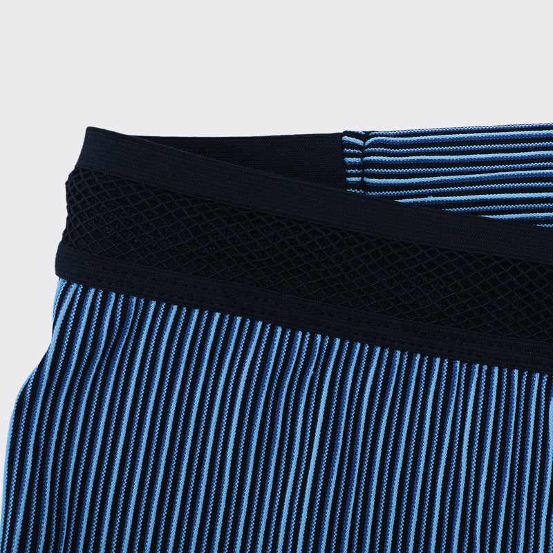 Everyday Pant：Blue