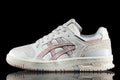 Asics | EX89 x Asphalt Gold Style # 1203A326.100 Color : Cream / Ginger Peach