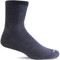 Women's Sockwell Extra Easy in Black. Sku: SW124W-900