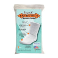 Extrawide Beyond Extra Wide Bariatric Sock (Unisex) Accessories - Socks - Lifestyle - The Heel Shoe Fitters