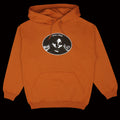 Fucking Awesome Eyeballs Hoodie : Adobe