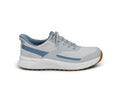 Fairway Hands-Free Golf - Blue/White/Gray