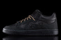 Converse Fastbreak Pro Mid x Alltimers Style # A05336C Color : Black