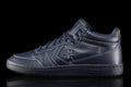Converse Fastbreak Pro Mid x Sage Elsesser Obsiddian / Navy