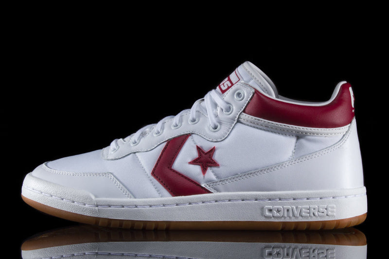 Converse Fastbreak Pro Mid