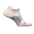 Feetures Elite Light Cushion No Show Tab
