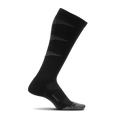 Feetures Graduated Compression