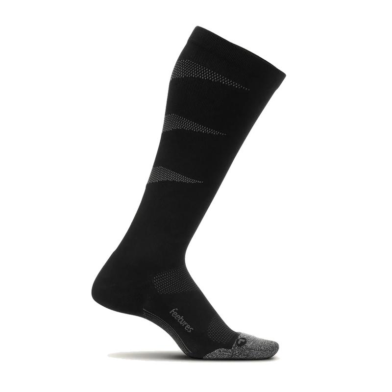 Feetures Graduated Compression