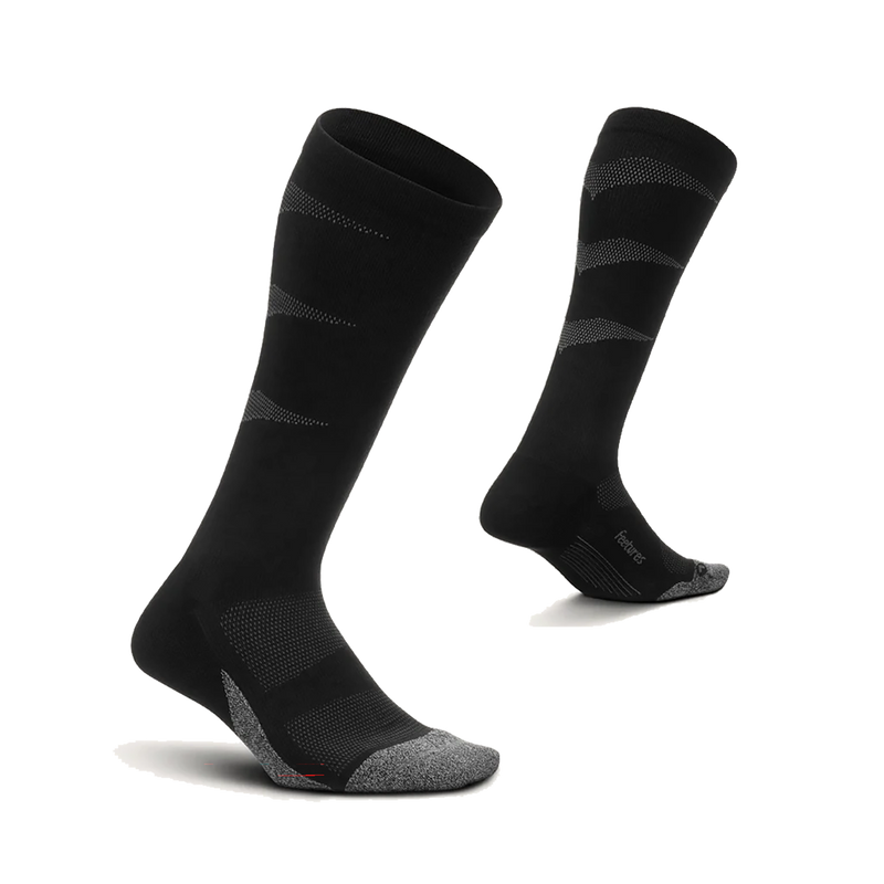 Feetures Graduated Compression