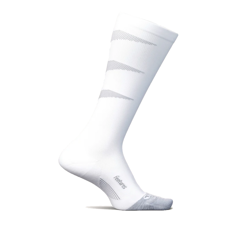 Feetures Graduated Compression