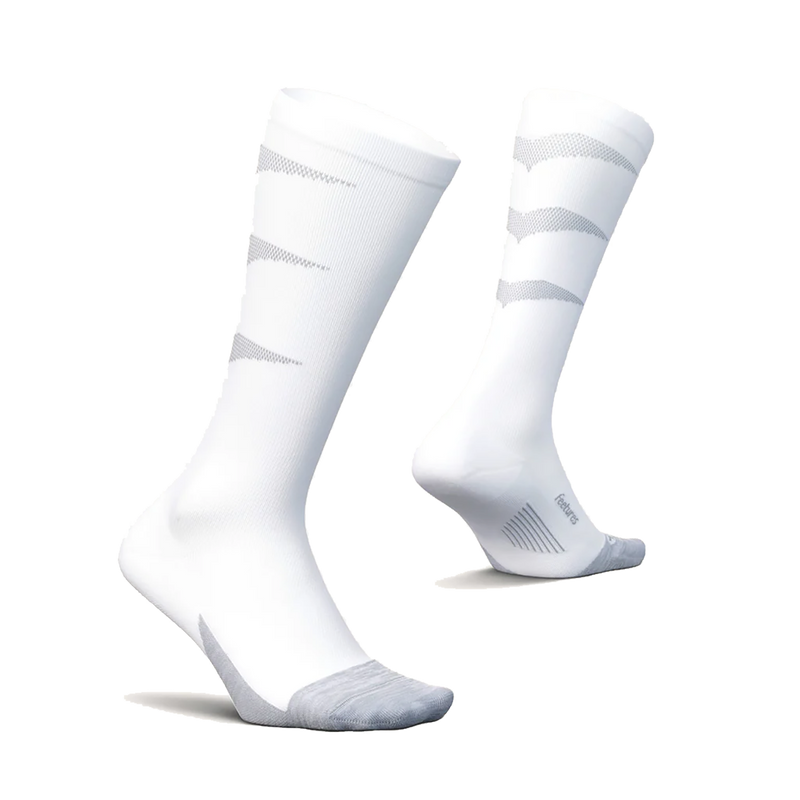Feetures Graduated Compression