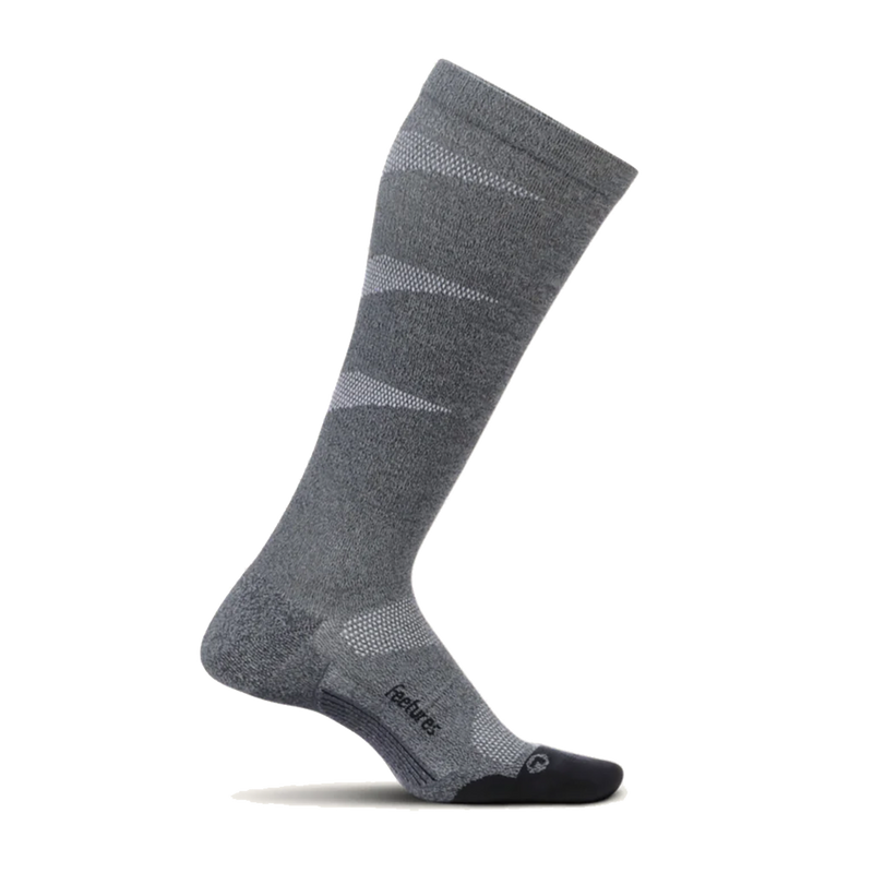 Feetures Graduated Compression