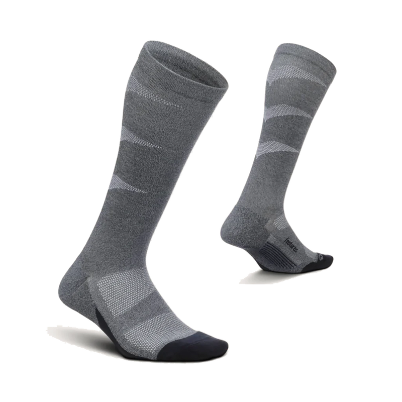 Feetures Graduated Compression