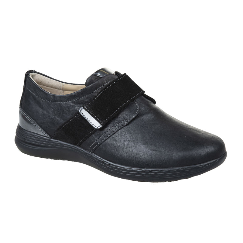 Fidelio Masha Slip On (Women) Dress-Casual - Slip On - The Heel Shoe Fitters