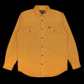 Filson Field Flannel Shirt - Nubuck Tan