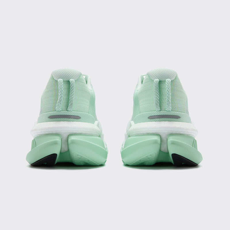 Fierce 6 "Mint Mambo"