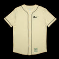 Snack | Fine Garments Jersey Color : Bone