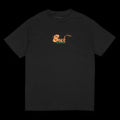 Snack Fine Garments T-Shirt