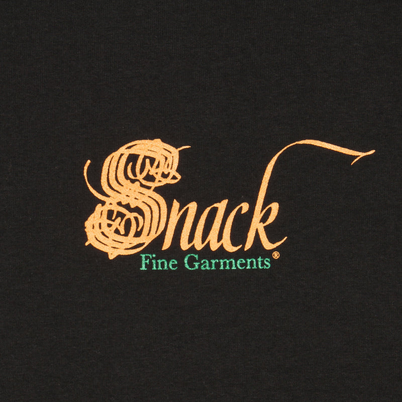 Fine Garments T-Shirt
