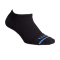 FITS F3001 Light Cushion Run Low Sock (Unisex) Accessories - Socks - Performance - The Heel Shoe Fitters