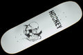 Fitzgerald Please Hold Deck 8.75"