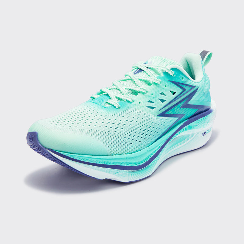 Flame 3 ET "Aurora"