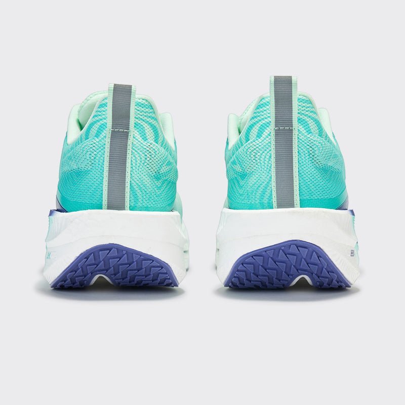 Flame 3 ET "Aurora"