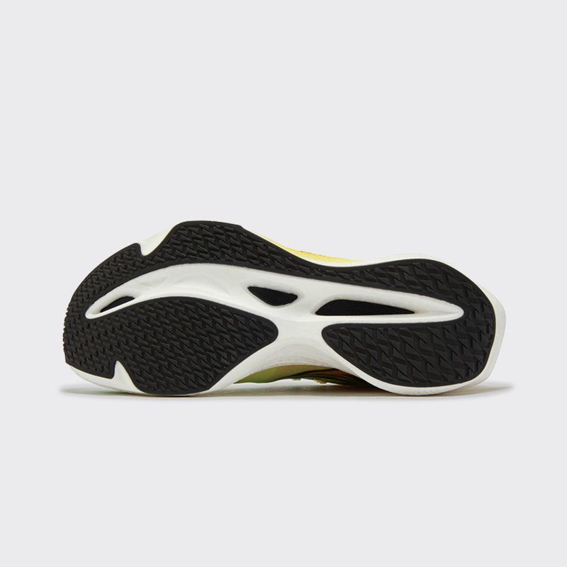 Flame 3 ET "Duckyo"
