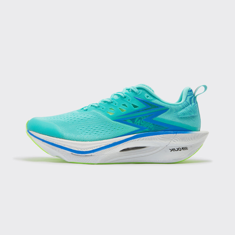 Flame 3 ET "Earth Day"