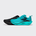 Flame 3 ET "Phantom Teal"