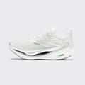 Flame 4.5 "MIRO"