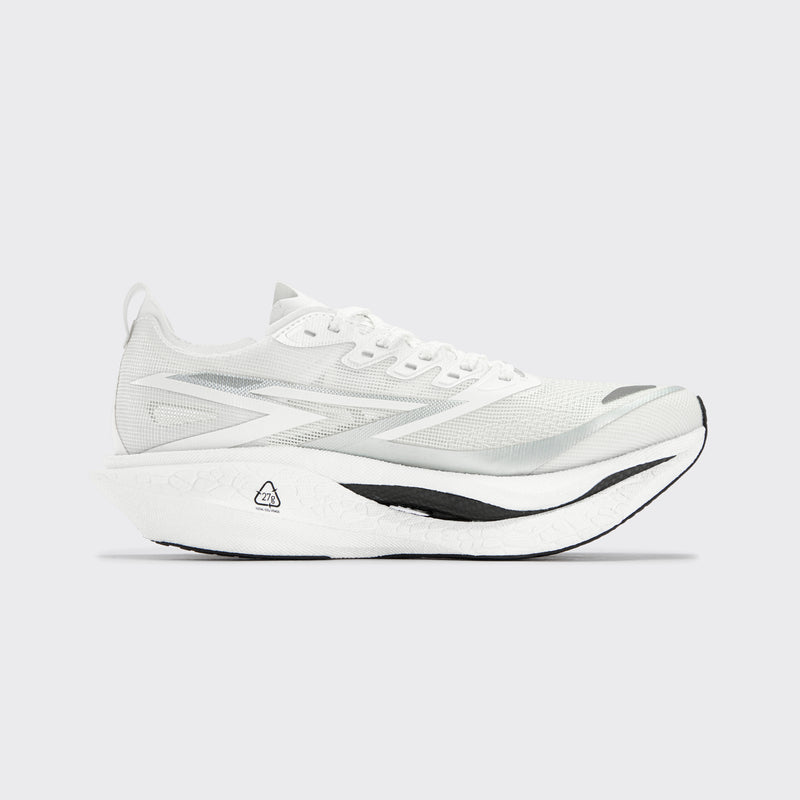 Flame 4.5 "MIRO"