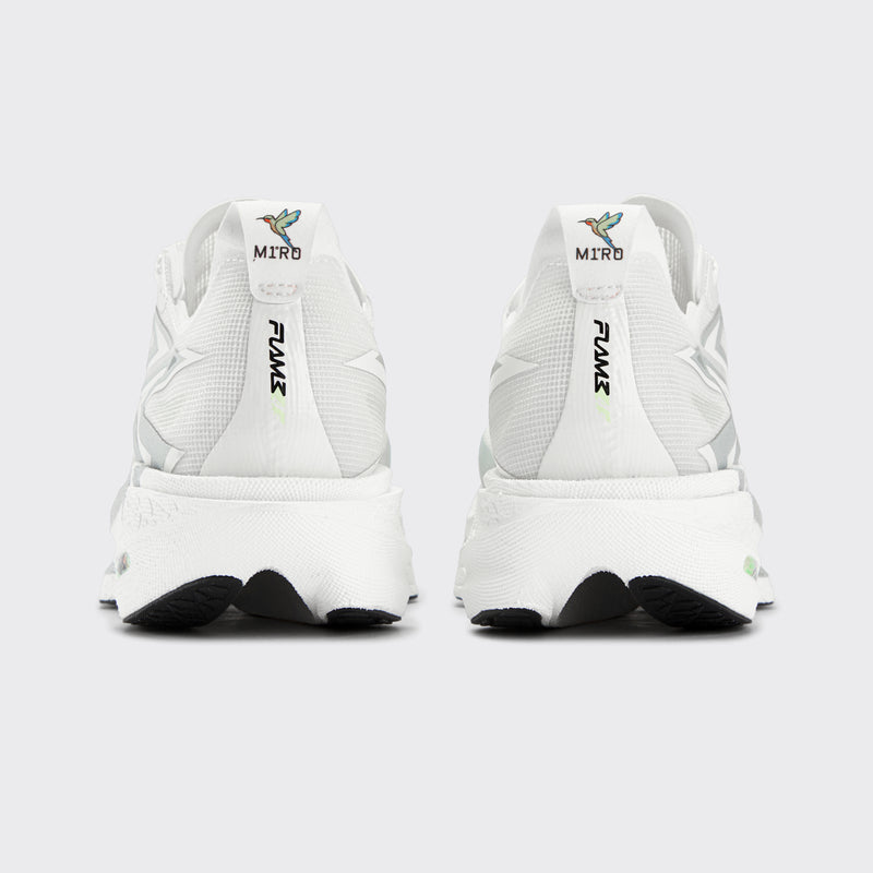Flame 4.5 "MIRO"