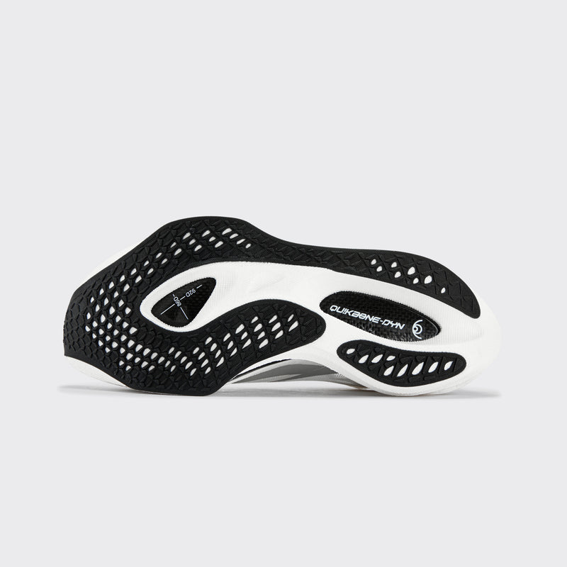 Flame 4.5 "MIRO"