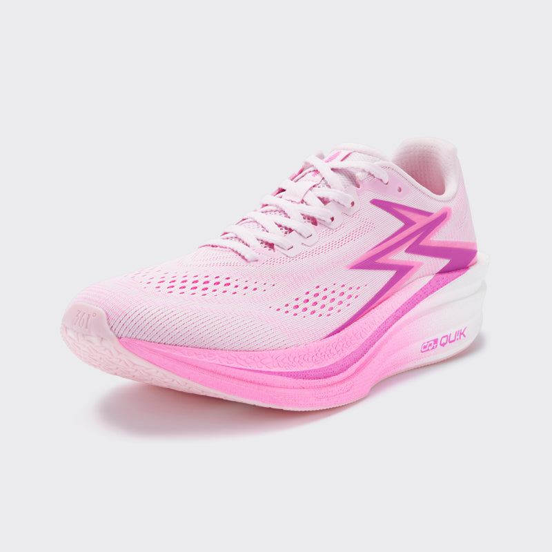 Flame 4.5 MIX "Blush"