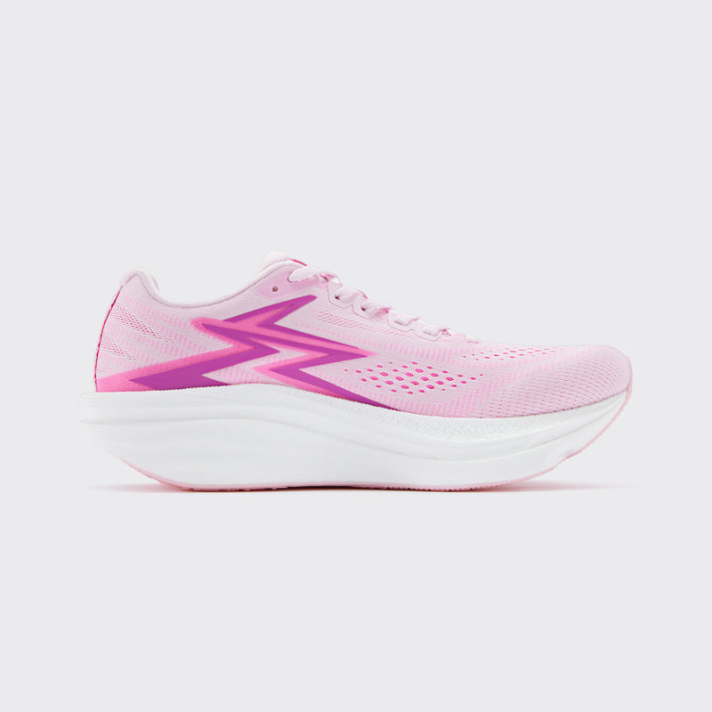 Flame 4.5 MIX "Blush"