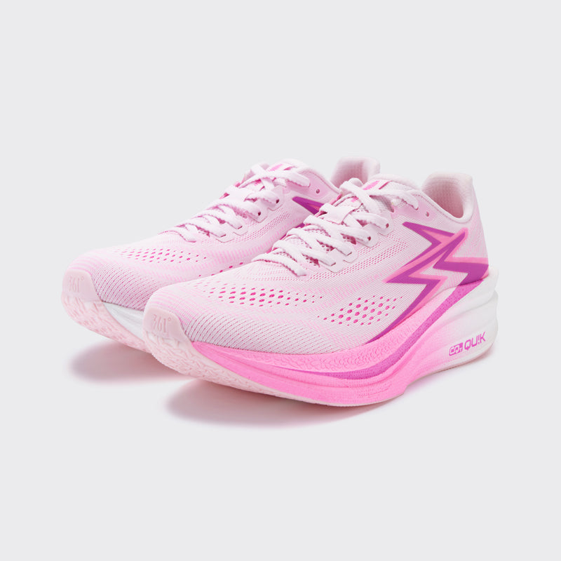 Flame 4.5 MIX "Blush"