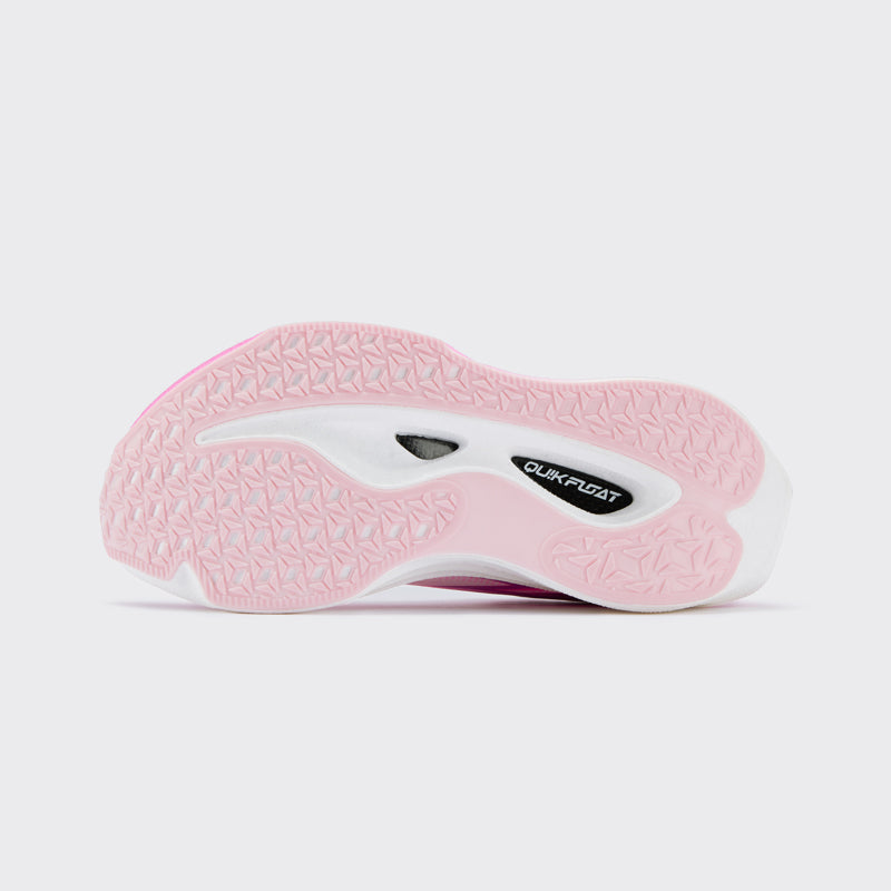 Flame 4.5 MIX "Blush"
