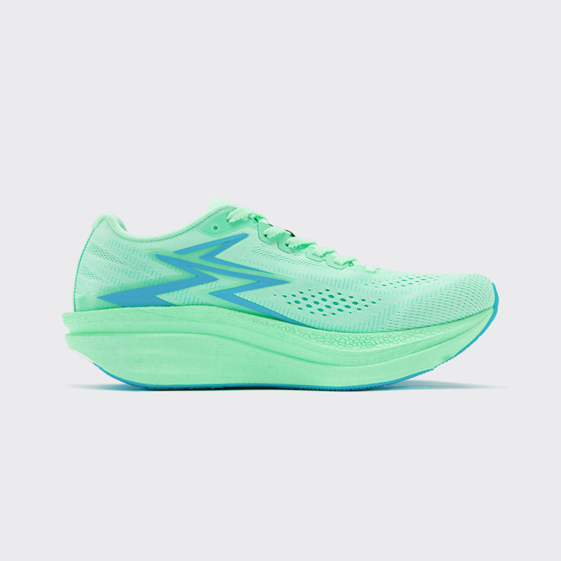 Flame 4.5 MIX "Forest Mist"