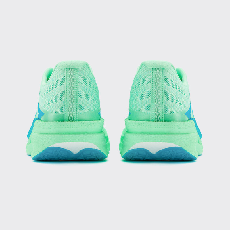 Flame 4.5 MIX "Forest Mist"