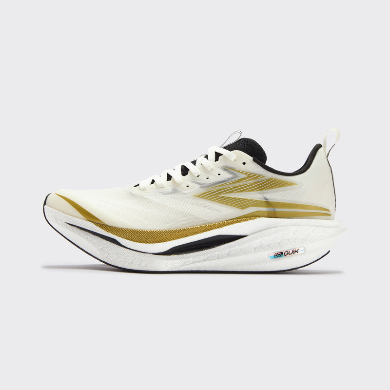 Flame 4 ET "Gold Medal"