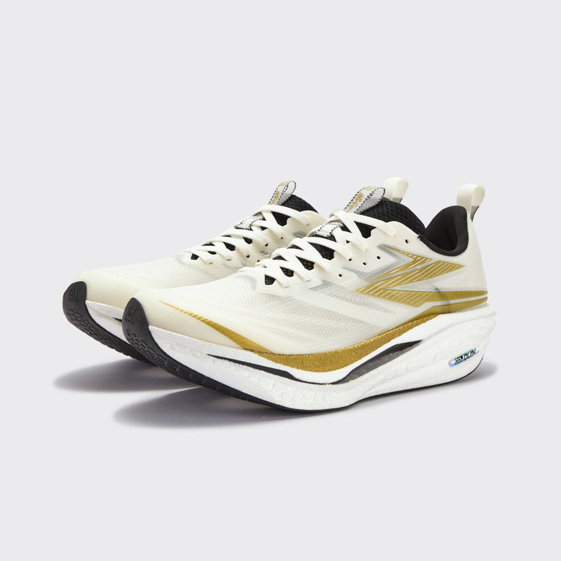 Flame 4 ET "Gold Medal"
